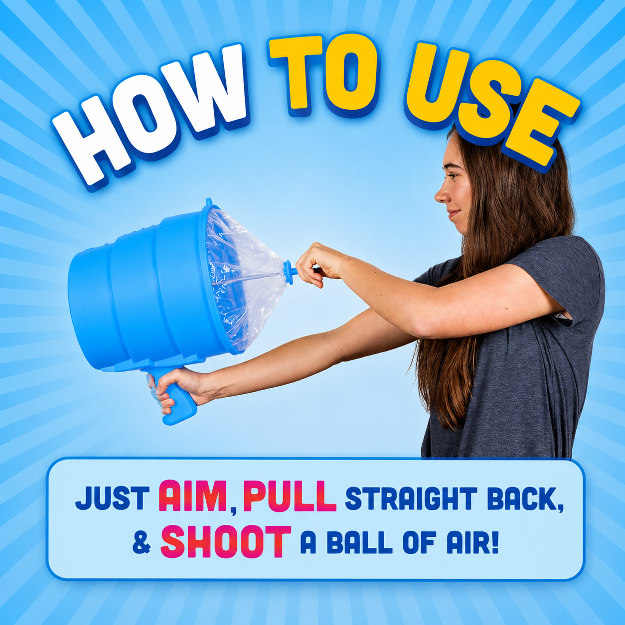 PopShot