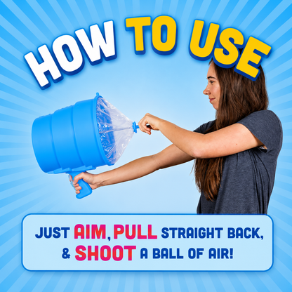 PopShot
