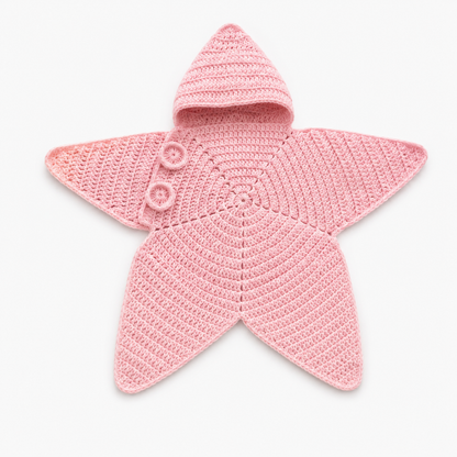 Star Suit