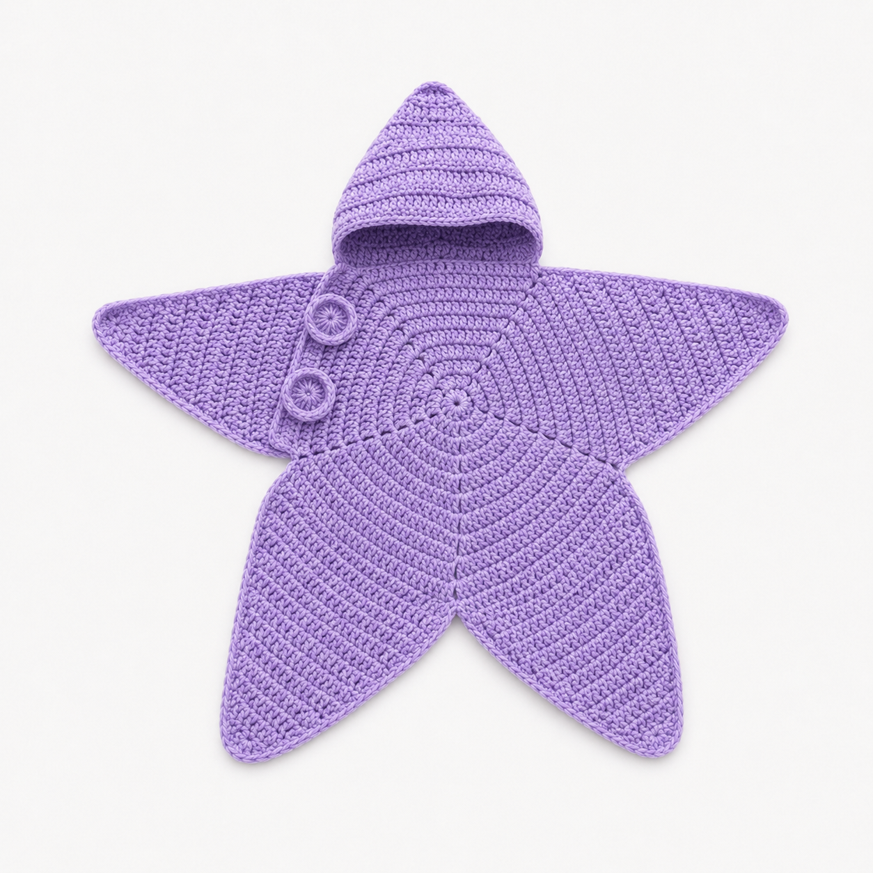 Star Suit