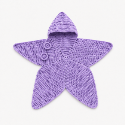Star Suit