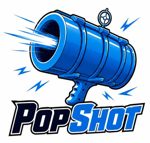 PopShot