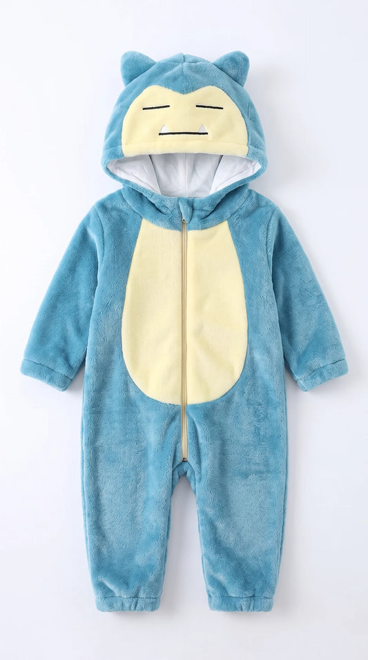Star Suit